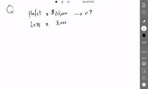 find-the-expected-value-of-the-random-variable-round-to-the-nearet-cent-unless-stated-otherwise-a-contractor-is-considering-a-sale-that-promises-a-profit-of-526000-withi-probability-of-07-or-09172