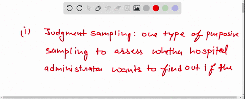 identify-the-relevant-population-for-the-following-research-foci-and-suggest-the-appropriate-sampling-design-to-investigate-the-issues-explaining-why-they-are-appropriate-wherever-necessary-73857