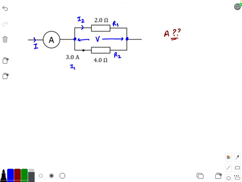 28-the-diagram-shows-part-of-an-electrical-circuit-20-q-a-30-a-40-q-the-current-in-the-40-j-resistor-is-30-a-what-is-the-current-in-the-ammeter-a-120-a-b-45-a-c-60-a-d-90-a-76867