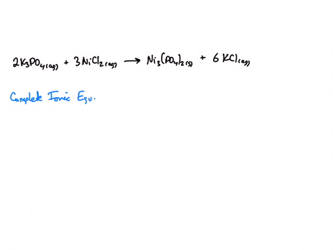 part-g-write-balanced-complete-ionic-equation-for-the-reaction-2-kpoa-aq-3-niclz-aq-nispo42-s-6-kclaq-express-your-answer-as-chemical-equation_-azd-submit-request-answer-part-h-write-balance-54504