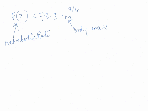 according-to-kleibers-law-the-metabolic-rate-p-in-kilocalories-per-day-and-body-mass-m-in-kilogram-2-00068