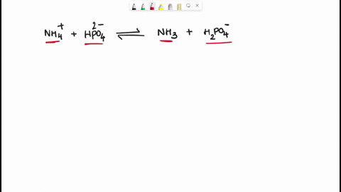 what-are-the-two-acids-in-the-following-reaction-nh4-aq-hpo4-nh-hzpoa-nh4-and-hpo4-nh4-and-nh-hpo4-and-hzpoa-nh4-and-hzpo4-96355
