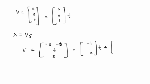 simplify-the-function-algebraically-and-find-the-limit-x2-_-2x-24-lim-x-62-12x-36-select-the-correct-choice-below-and-if-necessary-fill-in-the-answer-box-to-complete-your-choice_-x2-_-2x-24-97472