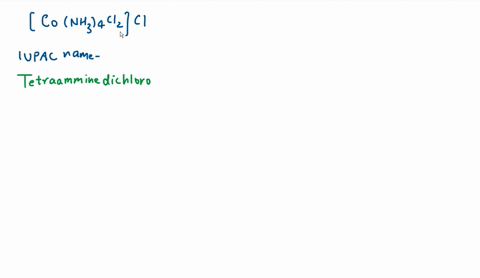 give-the-systematic-name-of-this-coordination-compound-conh34ci2ci