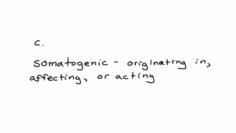 today-mental-illness-is-often-treated-with-psychotherapy-and-medication-these-treatments-reflect-what-two-categories-of-causes-of-mental-illness-a-supernatural-and-somatogenic-b-psychogenic-and-supern