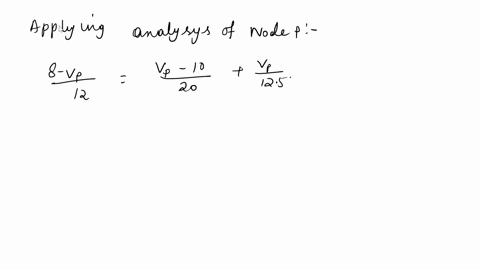 the-variable-resistor-rzconnected-between-and-in-the-circuit-is-adjusted-for-maximum-power-transfer-to-it-calculate-the-value-of-rz-calculate-the-maximum-power-that-can-be-delivered-to-rl-35-88855