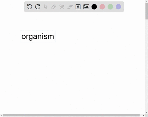 1-which-sequence-represents-the-correct-ranking-from-smallest-least-encompassing-to-largest-most-encompassing-organsim-community-poplaution-ecosystem2-in-example-of-innate-behavior-isa-when-21375