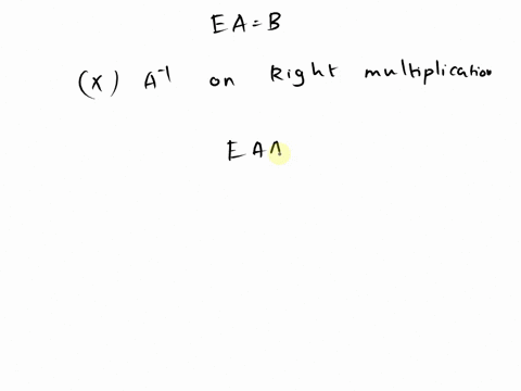 let-a-and-b-be-a-find-an-elementary-matrix-e-such-that-ea-b-71296