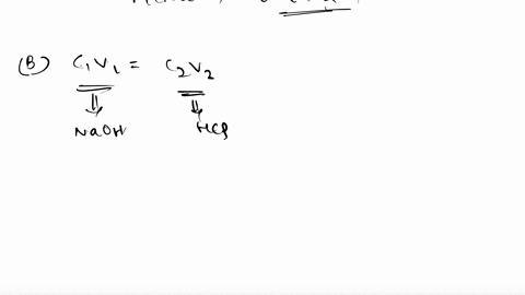 1-a-2500-ml-sample-of-naoh-was-titrated-with-a-0743m-h2so4-the-endpoint-of-the-titration-was-observed-after-the-addition-of-500ml-of-h2so4-calculate-the-concentration-of-naoh-solution-2calcu-04809