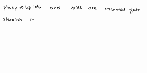 1point-which-word-should-be-categorized-separately-from-the-others-fats-blycogen-phospholipids-lipids-steroids-previous-3-20-888-60443