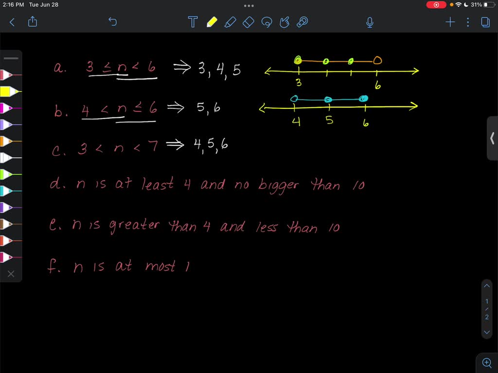 e. For the Logicaltest argument, build the subtraction formula (from ...