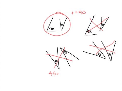 please-give-me-explained-answers-try-these-which-pairs-e-of-following-angles-are-complementary-e-fig55t5-ton-angle-icb-and-arc-0-t0-form-to-on-w-tour-represented-att-les-tormed-by-u-are-gles-35998