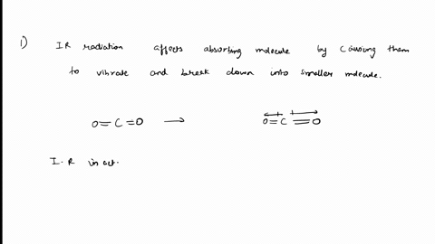 1-how-does-ir-radiation-affect-absorbing-molecules-name-an-example-molecule-that-does-not-absorb-ir-and-briefly-explain-why-2-suppose-you-are-able-to-figure-out-correctly-all-of-the-function-11918