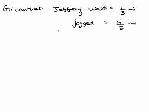 jeffery-walked-13-mile-on-monday-and-jogged-45-mile-on-tuesday-how-far-did-he-wal-and-jog-on-monday-and-tuesday-combined-32793