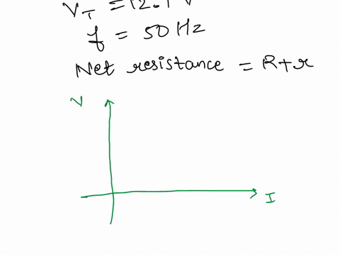 part2-a-series-circuit-is-composed-of-a-non-ideal-inductor-l-resistor-r550-q-and-an-ac-power-supply-if-the-voltage-across-each-item-is-measured-and-the-results-are-vr-88-volt-vur-66-v-and-vr-78456