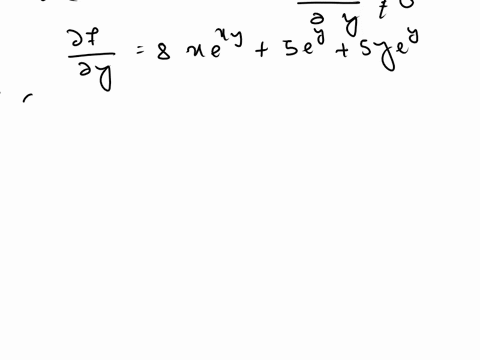 use-the-following-theorem-to-find-dy-and-check-your-result-using-dx-implicit-differentiation-if-the-equation-fy-defines-y-implicitly-as-a-differentiable-df-dy-8f-8x-function-of-and-if-fo-the-92494