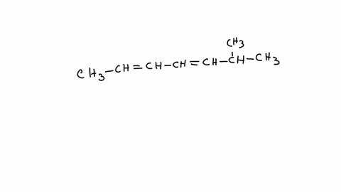 prod02-cnow-owlcengagenowcom-chapter-15-carboxylic-owlv2-online-teaching-n-solved-prod02-cnow-what-is-the-iupac-name-n-solved-what-is-the-iup-what-is-the-name-of-the-alkenes-google-search-chapter-12-u
