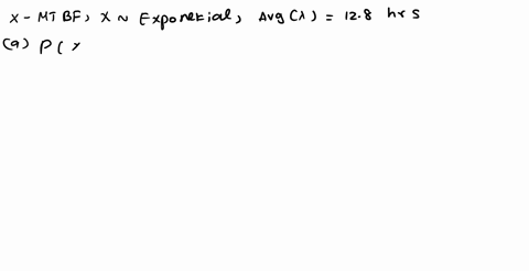 the-mean-time-between-failures-mtbf-is-a-common-metric-used-to-measure-the-performance-of-manufacturing-systems-mtbf-is-the-elapsed-time-between-failures-of-a-system-during-normal-operations-26234