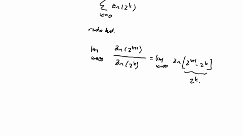 2-find-the-radius-of-convergence-of-the-power-series-sum_k0infty-z2k-and-sum_k0infty-zk-2