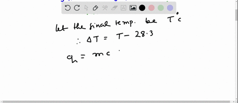 the-initial-temperature-of-a-222-g-sample-of-iron-is-283-c-if-the-sample-absorbs-260-kj-of-energy-as-heat-what-is-its-final-temperature-the-heat-capacity-of-iron-is-0449-jg-c