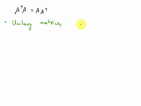 a-square-matrix-is-called-normal-if-it-commutes-with-its-transpose-at-a-aat-_-find-all-normal-2-x-2-matrices-45099