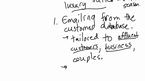 scenario-you-are-the-marketing-and-sales-manager-at-urban-haven-hotel-a-boutique-hotel-in-the-city-center-the-hotel-wants-to-increase-bookings-for-its-luxury-suites-during-the-upcoming-festive-seaso-3