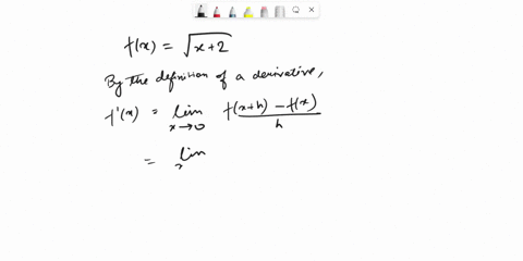 determine-all-solutions-in-the-positive-integers-of-the-following-diophanting-equations-54x-21y-906_-66682