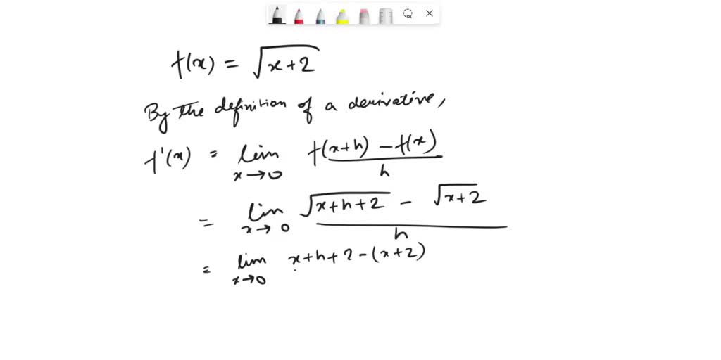 SOLVED: Determine All Solutions In The Positive Integers Of The ...