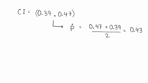 practice-assessment-create-new-ver-a-previous-study-gave-039047-as-confidence-interval-for-p-find-the-minimum-sample-size-required-to-ensure-that-your-estimate-p-will-be-within-001-of-p-with-85757