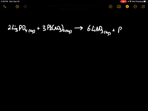 identify-the-spectator-ions-in-the-following-reaction-2-li3po4-aq-3-pbno32-aq-6-lino3-aq-pb3po42-s