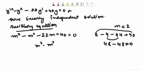 4238-find-three-linearly-independent-solutions-of-the-given-third-order-diff-22y-aoy-0-a-general-solution-is-yt-45484