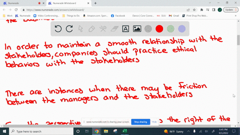 imagine-you-have-completed-a-stakeholder-analysis-and-you-identify-a-high-power-high-interest-stakeholder-with-strong-objections-to-change-even-though-the-stakeholder-agrees-that-the-identif-44955