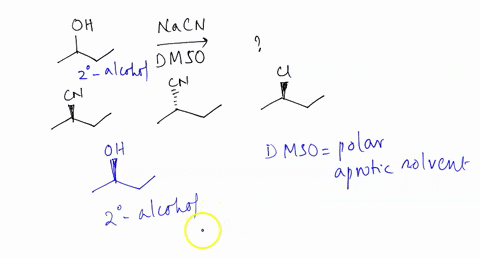 11-the-product-of-the-flowing-reaction-is-are-2-points-nacn-dmso-oh-iii-cn-cn-b-47455