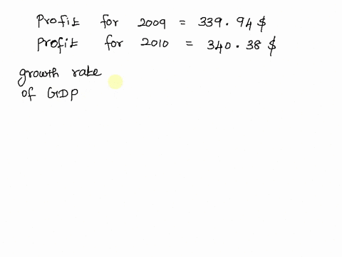 the-table-below-shows-the-gdp-of-a-country-measured-in-trillions-of-dollars-what-is-the-growth-rate-of-the-gdp-of-this-country-in-20102-year-2009-2010-2011-2012-profit-s33994-s34038-s33613-8-78792