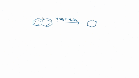 naphthalene-undergoes-nitration-with-hnozhzso4-to-give-2-nitronaphthalene-at-mononitration-and-27-dinitronaphthalene-at-the-second-nitration-b-2-nitronaphtalene-at-mononitration-and-23-dinit-12656