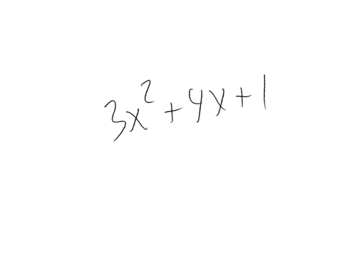 factor-3-x-2-4-x-1