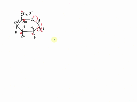 convert-the-haworth-projection-for-a-monosaccharide-to-its-corresponding-fischer-projection-then-name-the-fischer-projection-using-the-format-d-or-l-hexose-hoho-feedback-x-you-have-neglected-50147