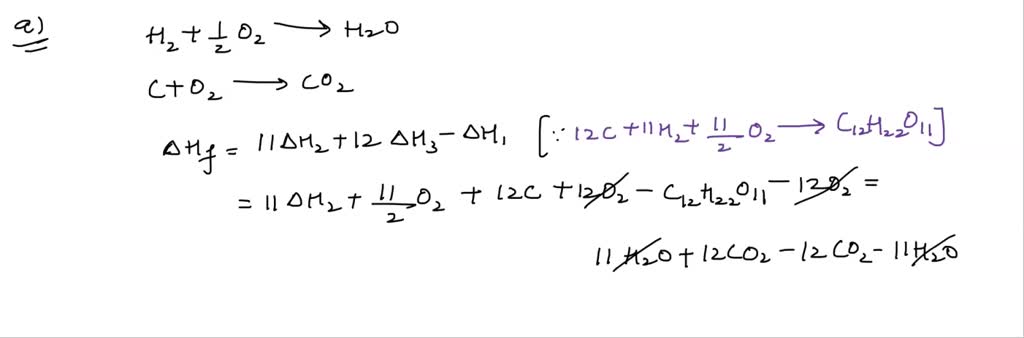 solved-ordinary-table-sugar-is-primarily-sucrose-which-has-the