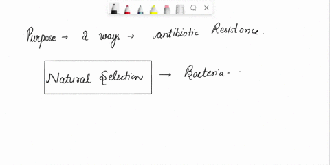 using-your-knowledge-of-dna-recombination-events-to-complete-the-following-propose-two-ways-in-which-antibiotic-resistance-may-develop-in-a-bacteriumdescribe-how-bacterial-cells-acquire-the-25478