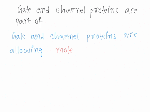 3-gate-and-channel-proteins-are-located-in-this-part-of-a-cell-0-nucleus-0-cell-wall-0-membranes-0-cytoskeleton-nuclear-pores-68832
