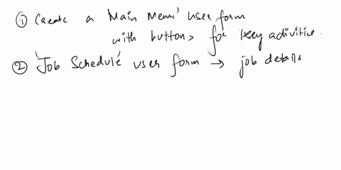 a-user-form-named-main-menu-is-presented-upon-opening-the-workbook-the-user-form-will-contain-buttons-to-perform-the-key-activities-described-in-the-points-below-if-the-user-closes-the-form-09293