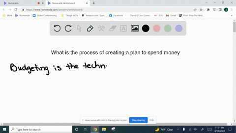 what-is-the-process-of-creating-a-plan-to-spend-money