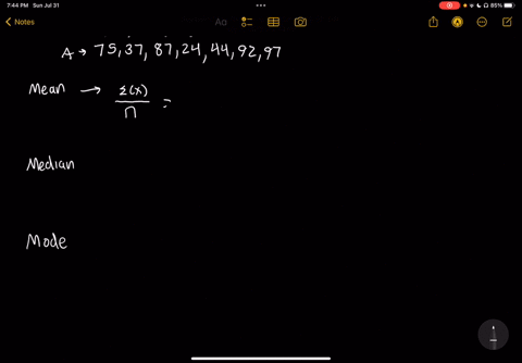 determine-the-mean-median-and-mode-of-the-following-set-of-numbers-75-37-87-24-44-92-97