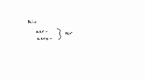 g-unit-2-quiz-i-which-word-root-refers-to-air