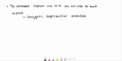 page-1-question-10-1-point-elephants-and-mice-are-not-able-to-mate-select-2-correct-answers-prezygotic-postzygotic-ecological-mechanical-behavioral-temporal-gametic-reduced-hybrid-viability-22384