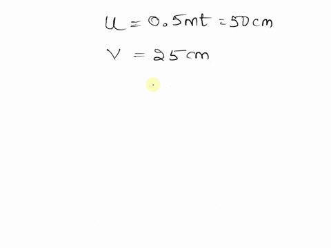 a-man-can-see-distinctly-from-a-distance-of-05-m-if-he-wants-to-read-a-book-placed-at-a-distance-of-25-cm-then-what-kind-of-lens-should-he-use-a-convex-lens-with-focal-length-of-50-cm-b-conc-30382