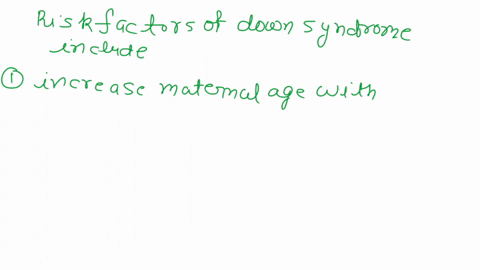 situation-answer-the-following-questions-regarding-the-scenario-an-ultrasound-performed-on-a-woman-who-was-23-weeks-pregnant-revealed-multiple-findings-suspicious-for-trisomy-21-syndrome-dow-82424
