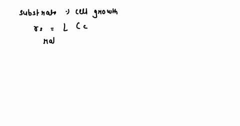 30-points-total-the-production-of-product-from-particular-gram-negative-bacteria-follows-the-monod-growth-law-lmaxcscc-km-cs-with-hlmax-h-km-025-gdm-and-ycts-05-gg-the-reaction-is-to-be-carr-09626