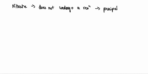 a-particular-anion-can-be-positively-identified-if-the-presence-of-that-anion-is-indicated-by-a-reaction-that-cannot-be-confused-with-any-other-reaction-and-that-cannot-be-masked-hidden-by-a-51902