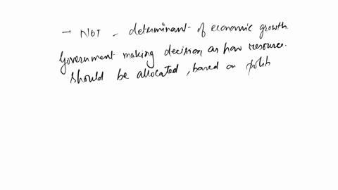 1pt-question-4-which-of-the-following-categories-is-not-a-determinant-of-economic-growth-o-supply-factors-eg-petroleum-steel-labor-infrastructure-etc-o-demand-factors-enough-spending-to-sust-68797
